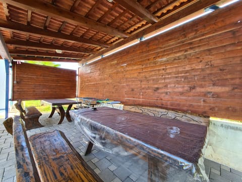 House 2130 Vacation rental in Premantura