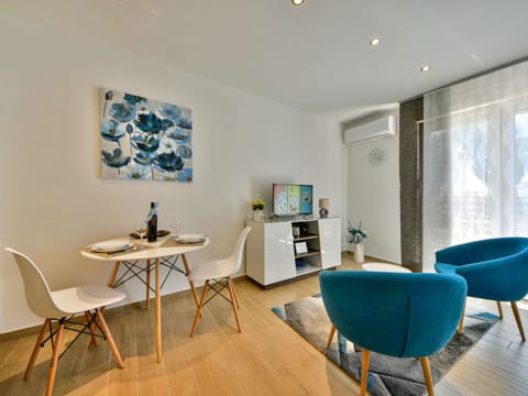 Matea Vacation rental in Rijeka