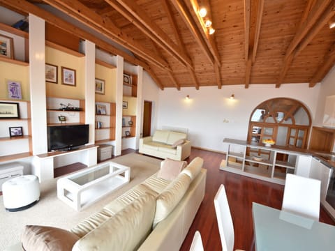 Anica Apartment in Zadar