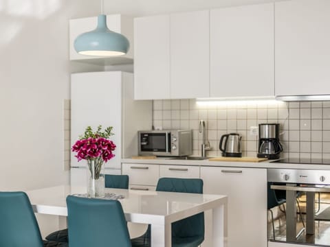 "Villa Tango1" mit eigenem Pool Vacation rental in Okrug Gornji