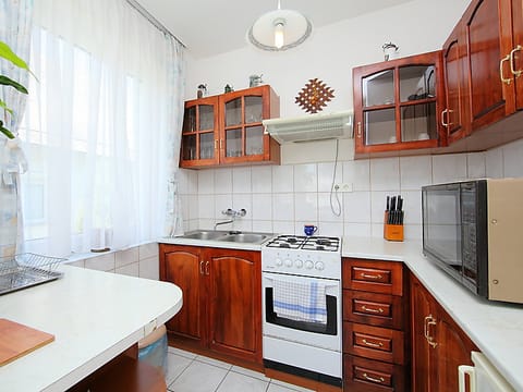 Goliath Vacation rental in Balatonszárszó