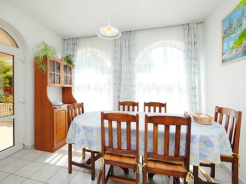 Goliath Vacation rental in Balatonszárszó