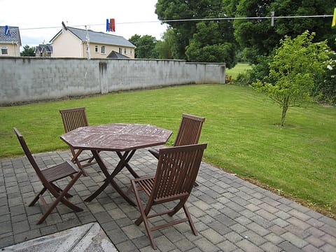 Innisfallen Holiday Homes House in Killarney