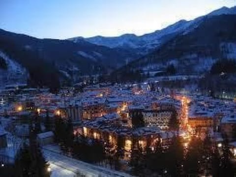 Studio für 4 Personen ca. 60 m&sup2; in Limone Piemonte, Piemont (Provinz Cuneo Apartment in Limone Piemonte