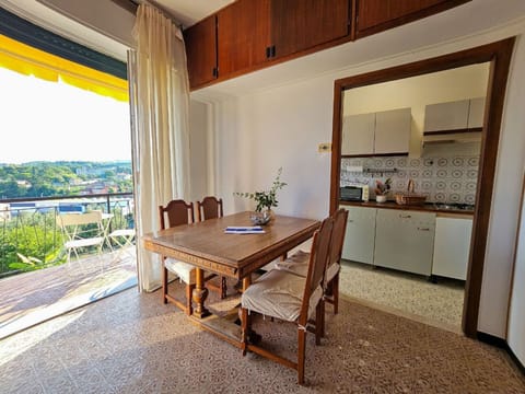 Mare e Mimose von Holiday World Apartment in Pietra Ligure