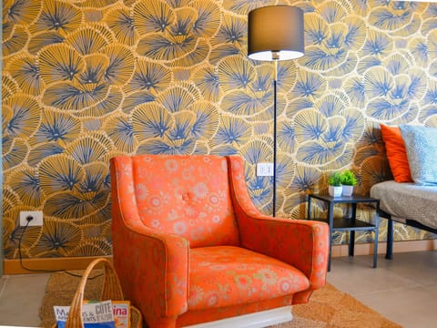 Dimora Salvia e Sole von Holiday World Apartment in Pietra Ligure