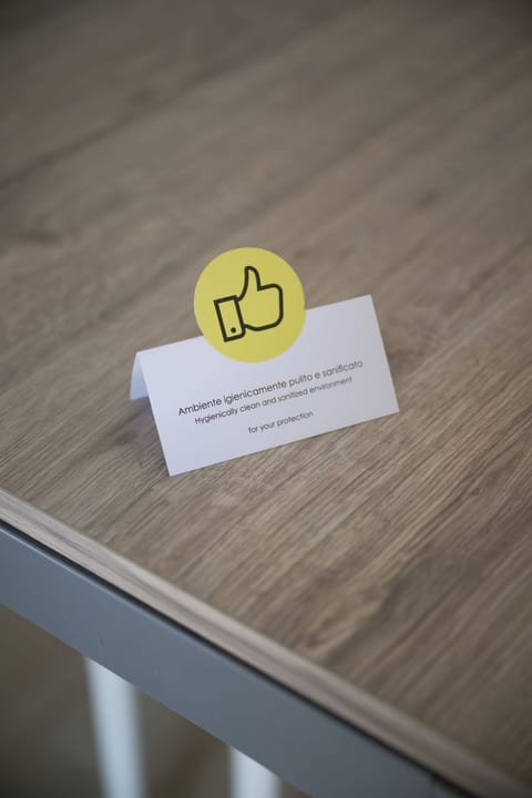 Wohnung Aghata Apartment in Borgio Verezzi