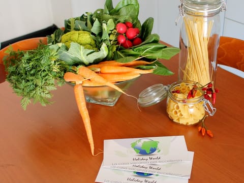 ILA2309 HOUSE STELLA 2 Apartment in Albisola Superiore