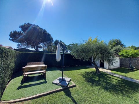 FeWo C-01 Apartment in Colà