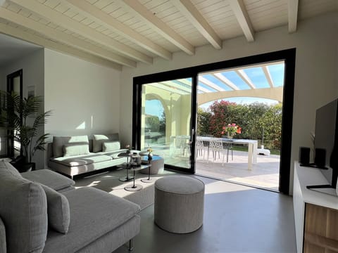 Casa sulle colline Apartment in Province of Brescia