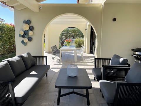 Casa sulle colline Apartment in Province of Brescia