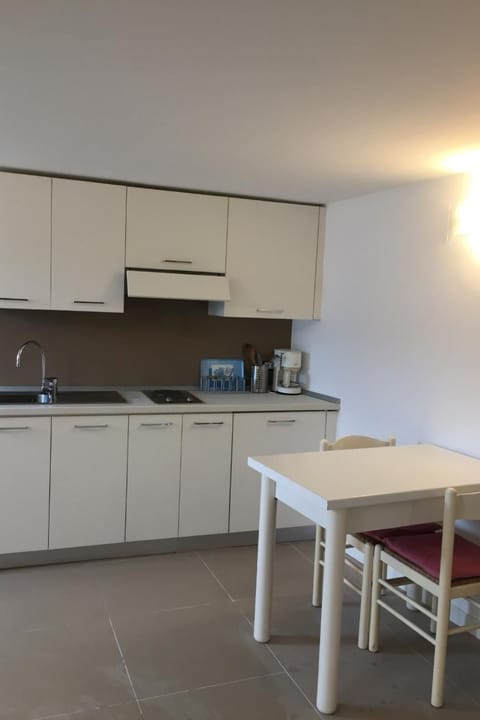 Casa Mary Apartment in Brenzone sul Garda