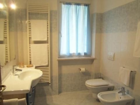 "Apartment 7" mit Pool Apartment in Brenzone sul Garda