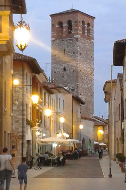 'Casa martina Vacation rental in Friuli-Venezia Giulia