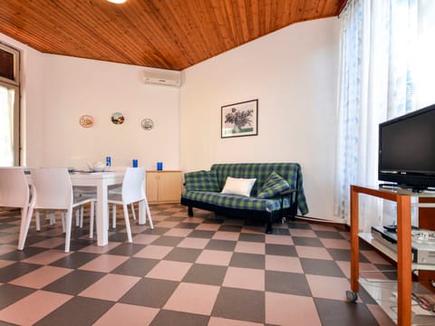 Beethoven Vacation rental in Bibione