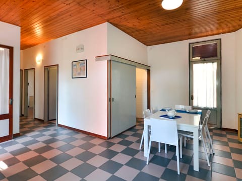 Beethoven Vacation rental in Bibione