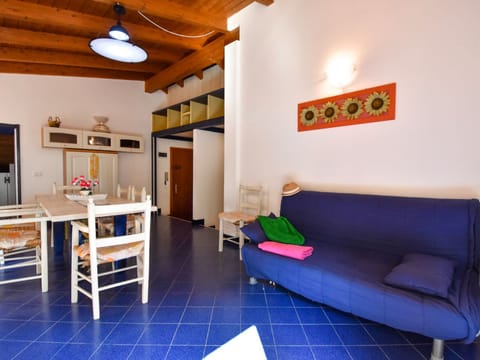 Villa Isotta Vacation rental in Rosolina Mare