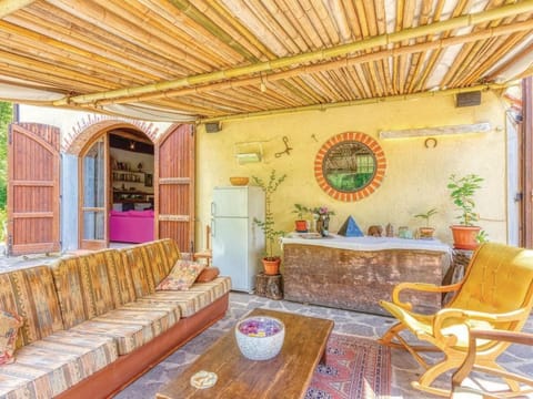 CasaMasa' Wohnung mit Bergblick Apartment in Province of Massa and Carrara