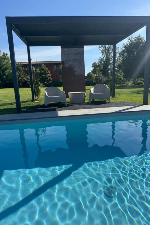 Toskana165 Vacation rental in Province of Massa and Carrara