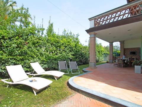 Outdoor