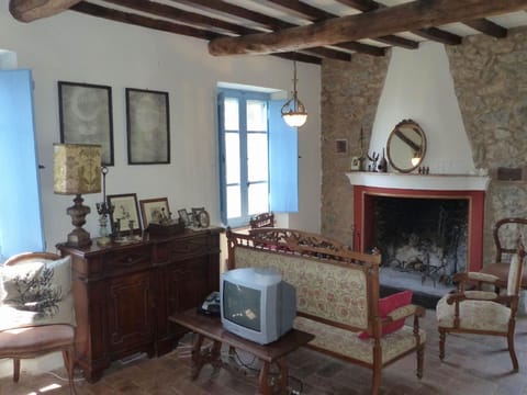 'Giaggioli' mit Garten und Terrasse Vacation rental in Camaiore