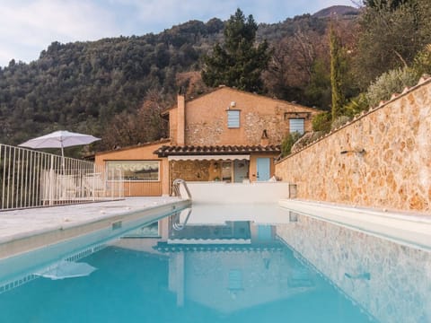 Toskana Vacation rental in Camaiore