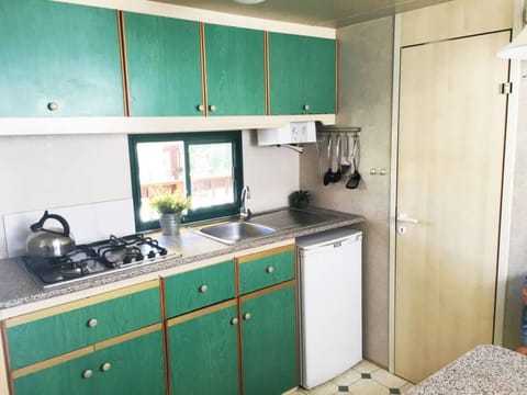 Schönes Haus in Viareggio mit privatem Parkplatz Vacation rental in Viareggio