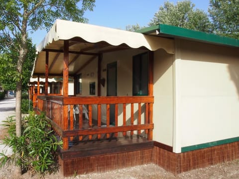 Wunderschönes Ferienhaus in Viareggio in der Nähe von Meer und Pisa Vacation rental in Viareggio