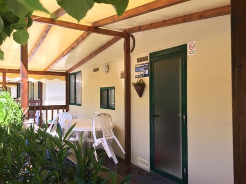 Wunderschönes Ferienhaus in Viareggio in der Nähe von Meer und Pisa Vacation rental in Viareggio