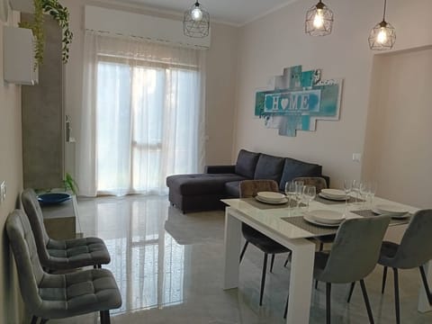 Casa Canale Apartment in Viareggio