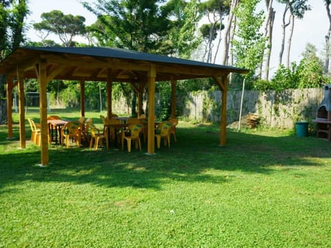 Toskana150 Vacation rental in Viareggio