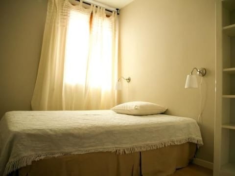 Wohnung "Villa Famiglia2" mit gemeinschaftlichem Apartment in Tuscany