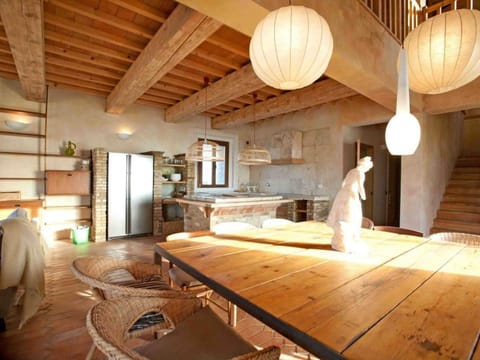 "Villa VII tempo" mit gemeinschaftlichem Pool Vacation rental in Tuscany