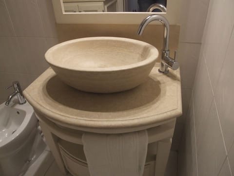 Haus Galileo von Holiday World Apartment in Pisa