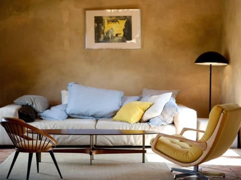 in Montescudaio mit Großem Garten Vacation rental in Tuscany