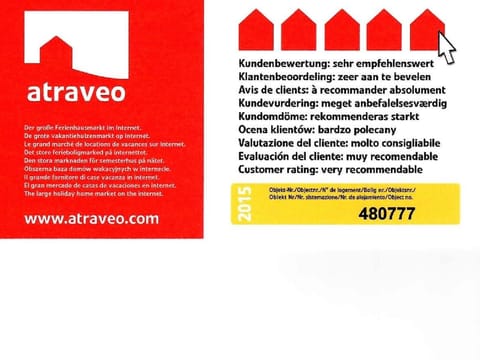 Anwesen "Il Campano" mit Whirlpool Apartment in Emilia-Romagna