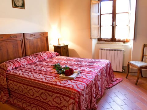 Landvilla mit Pool und Garten – die perfekte Kulisse für Feierlichkeiten oder V Vacation rental in Emilia-Romagna