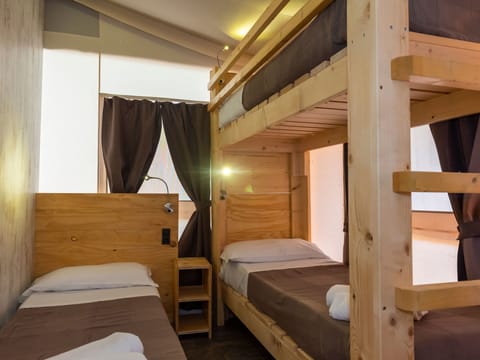  Vacation rental in Tuscany