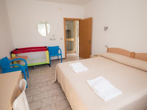 Mareblù' Wohnung mit Jacuzzi Apartment in Principina a Mare