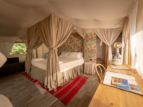  Vacation rental in Lazio