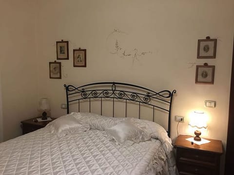 'Stella' mit Kamin Apartment in Bastia Umbra