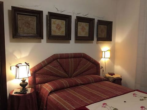 'Stella' mit Kamin Apartment in Bastia Umbra