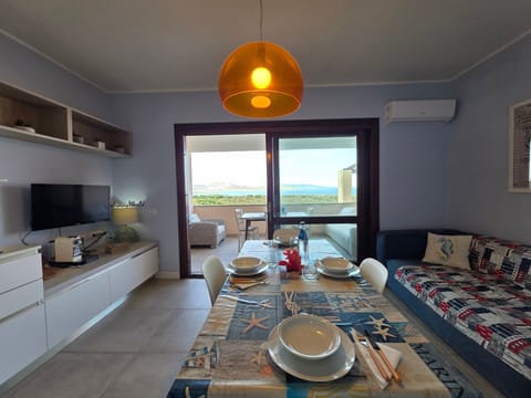 Casa Joy von Holiday World Apartment in Stintino