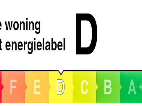 Energy Label