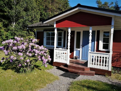 Karlsson Vacation rental in Kalmar County, Sweden