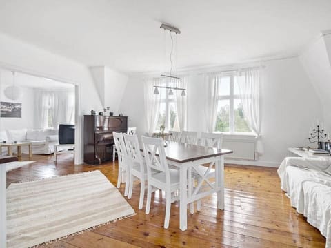 Rosenhill Vacation rental in Kalmar County, Sweden