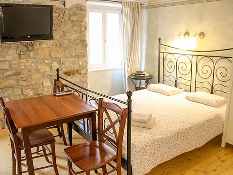 Mar Apartment in Piran