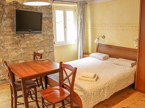 Mar Apartment in Piran