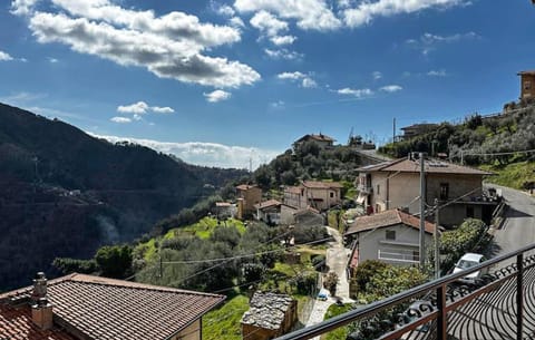 view-from-room