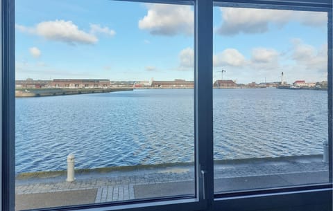 view-from-room